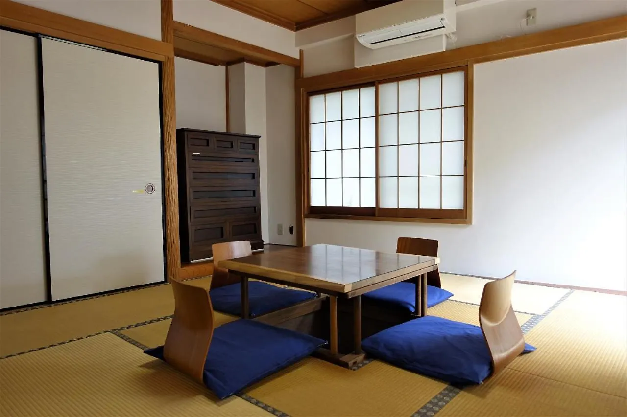 Condo Within Tokyo Disneyresort 10 People Can Stay location