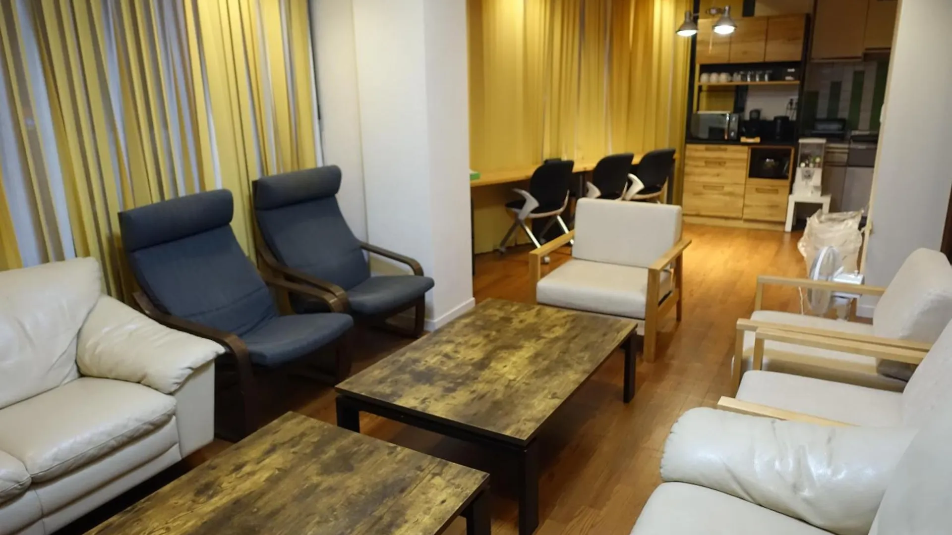 Holiday home Condo Within Tokyo Disneyresort 10 People Can Stay
