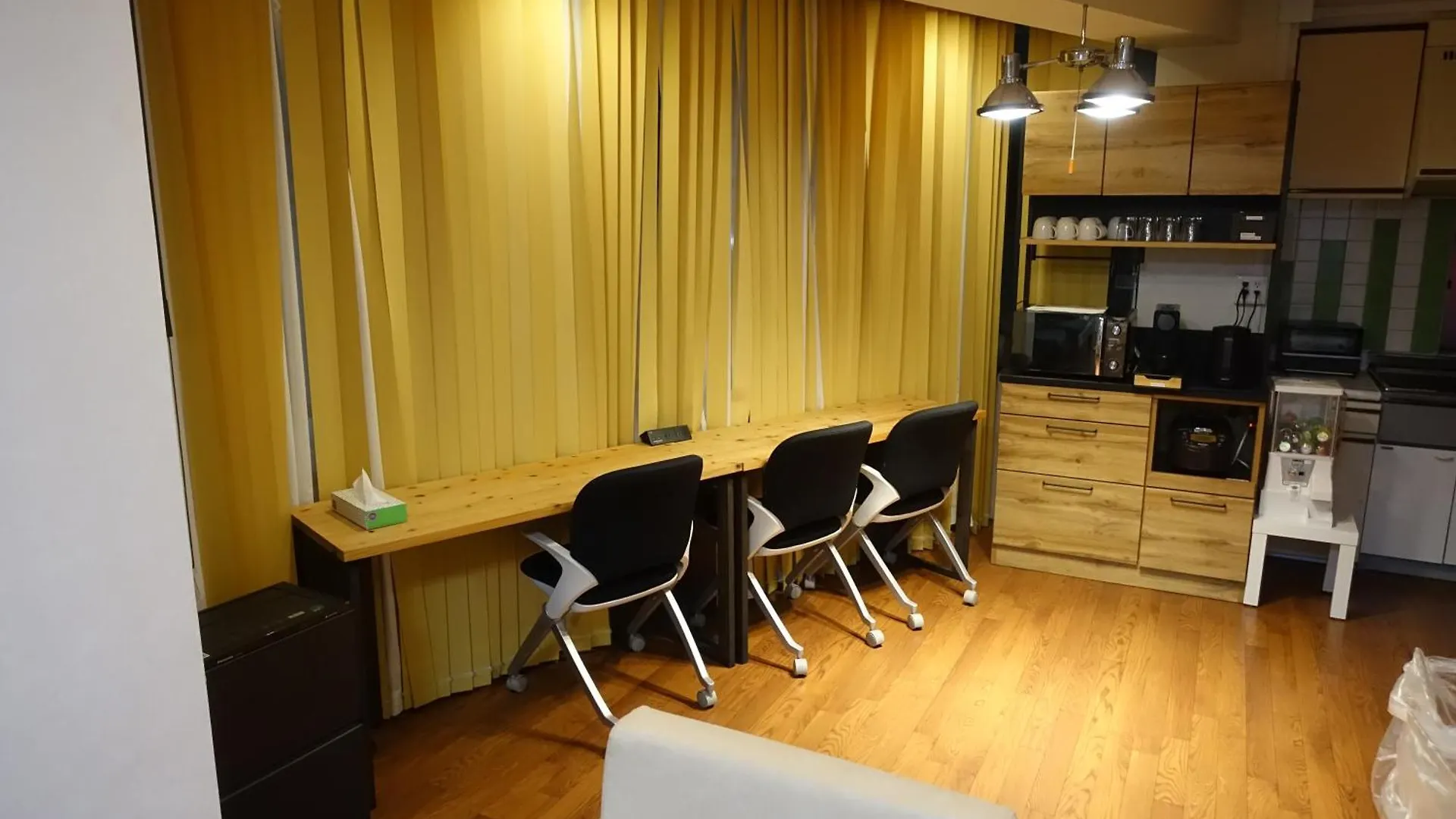 Condo Within Tokyo Disneyresort 10 People Can Stay Japan