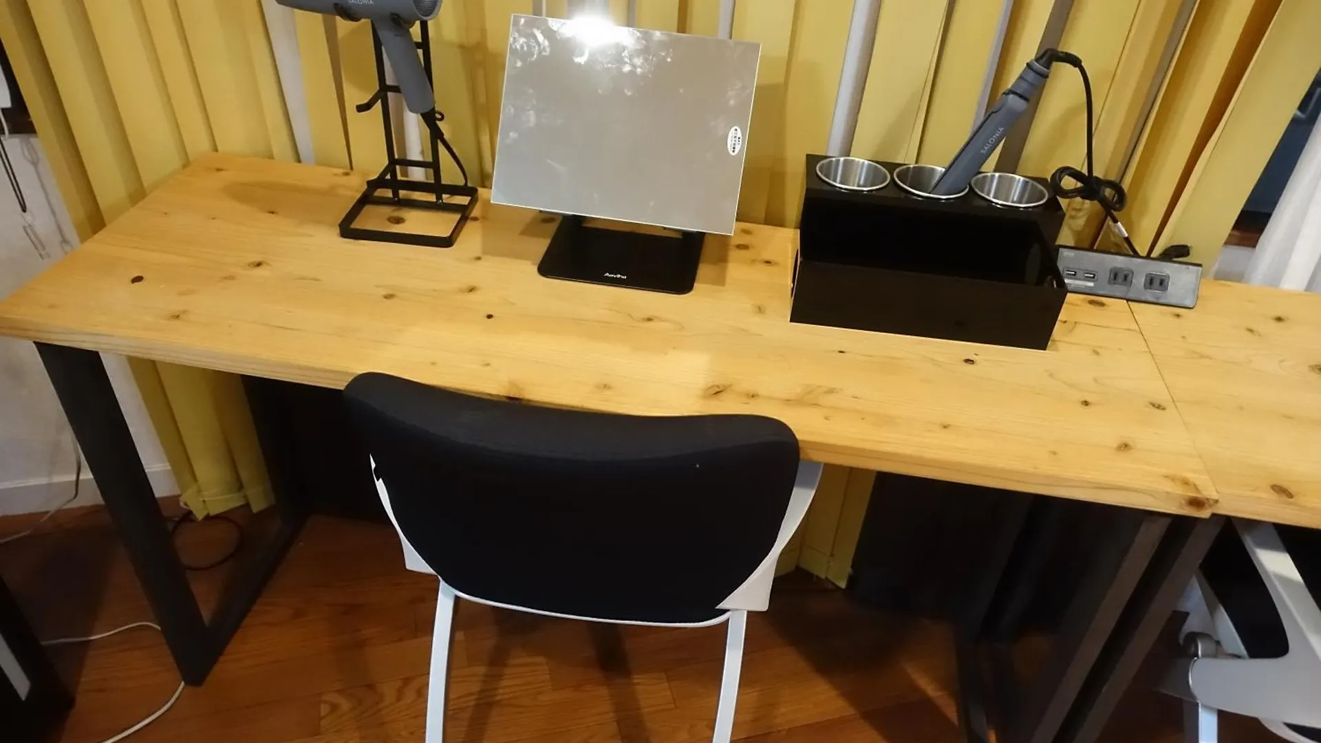Condo Within Tokyo Disneyresort 10 People Can Stay Holiday home