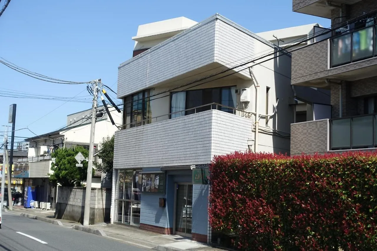 Condo Within Tokyo Disneyresort 10 People Can Stay 日本