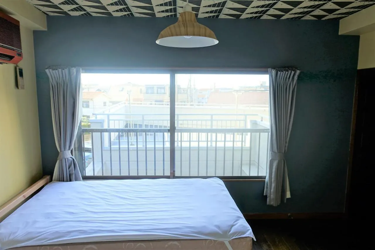 Condo Within Tokyo Disneyresort 10 People Can Stay 別荘