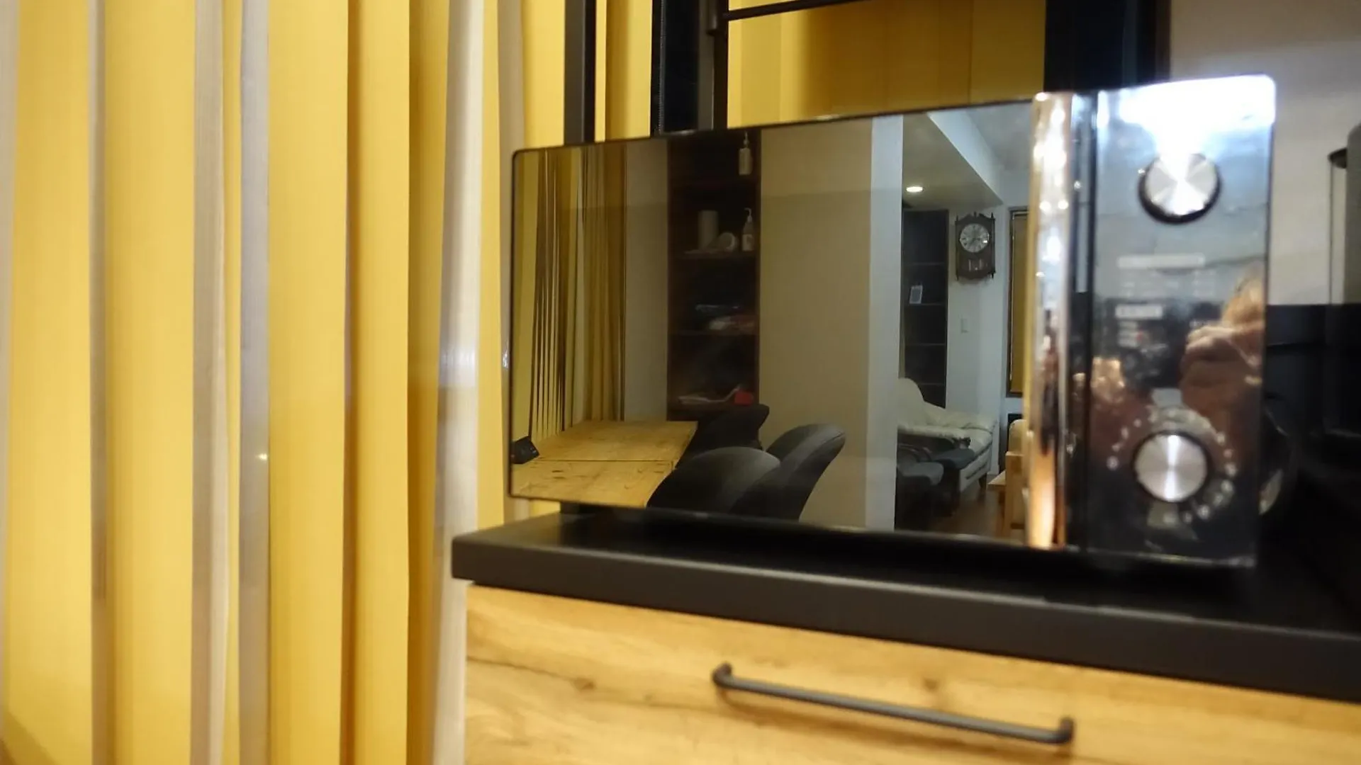 Condo Within Tokyo Disneyresort 10 People Can Stay