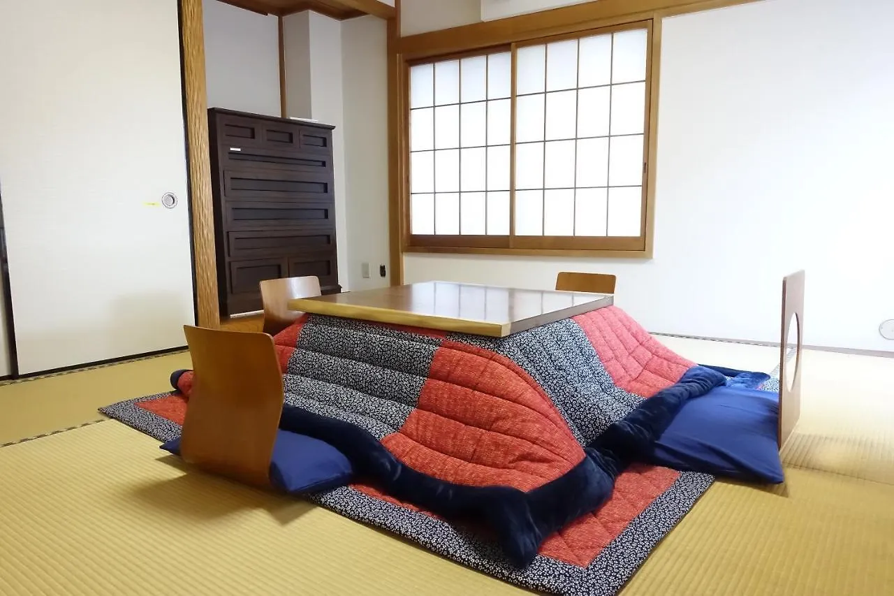 Holiday home Condo Within Tokyo Disneyresort 10 People Can Stay Japan